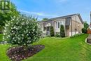 49 Brookstream Court, Hamilton, ON  - Outdoor 