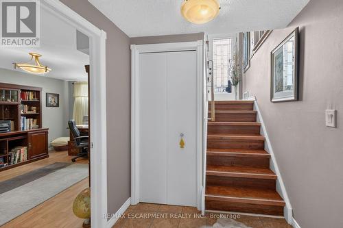 49 Brookstream Court, Hamilton, ON - Indoor Photo Showing Other Room