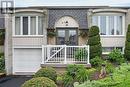49 Brookstream Court, Hamilton, ON  - Outdoor 