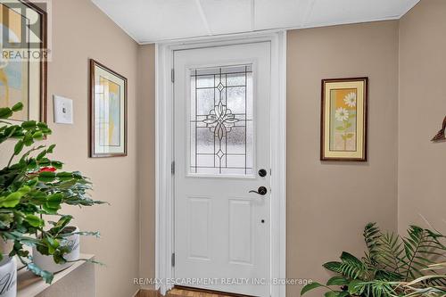 49 Brookstream Court, Hamilton, ON - Indoor Photo Showing Other Room