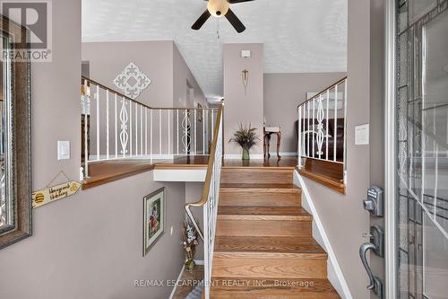 49 Brookstream Court, Hamilton, ON - Indoor Photo Showing Other Room