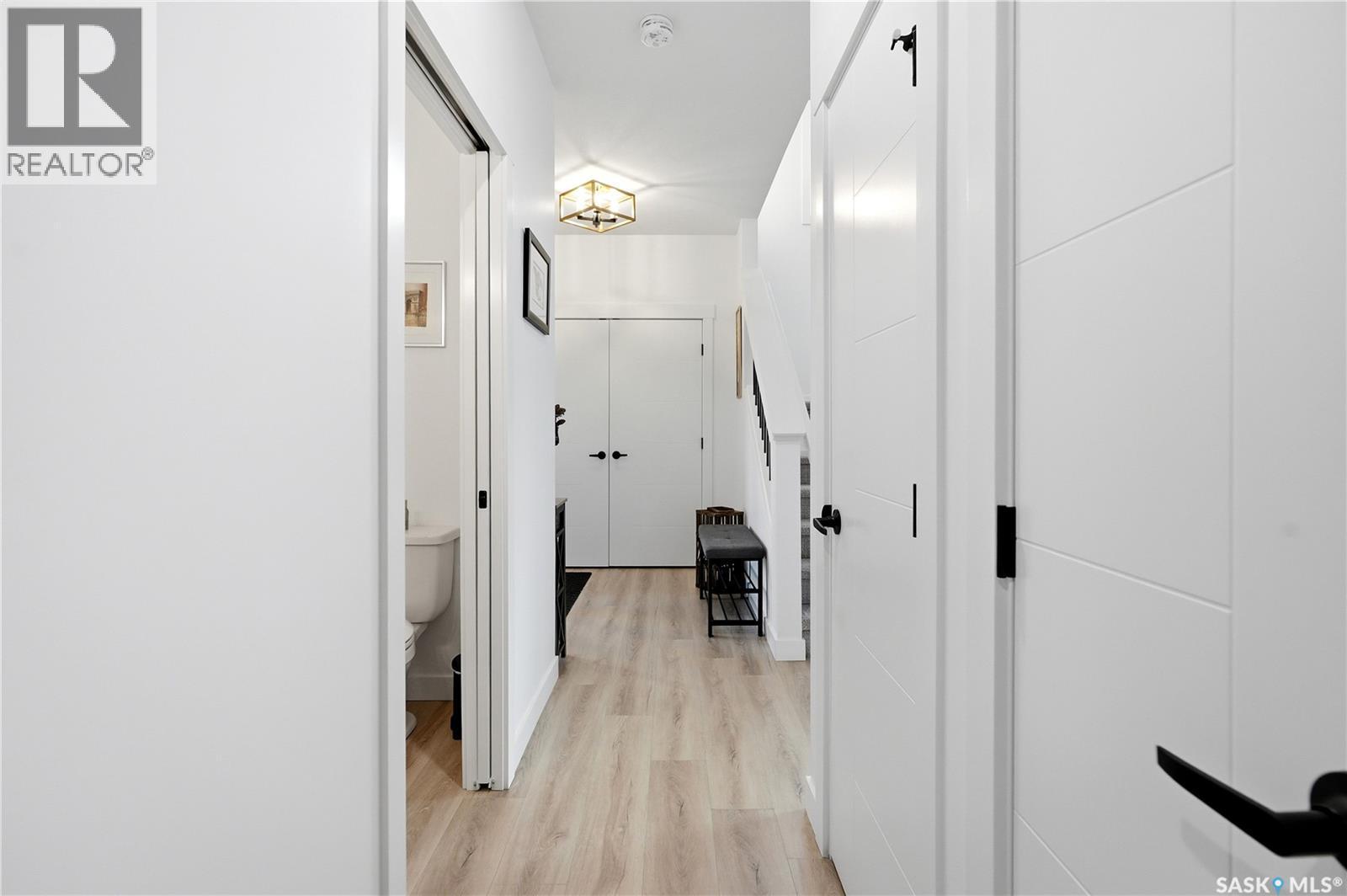 302 Chelsom Manor, Saskatoon, SK - Indoor Photo Showing Other Room