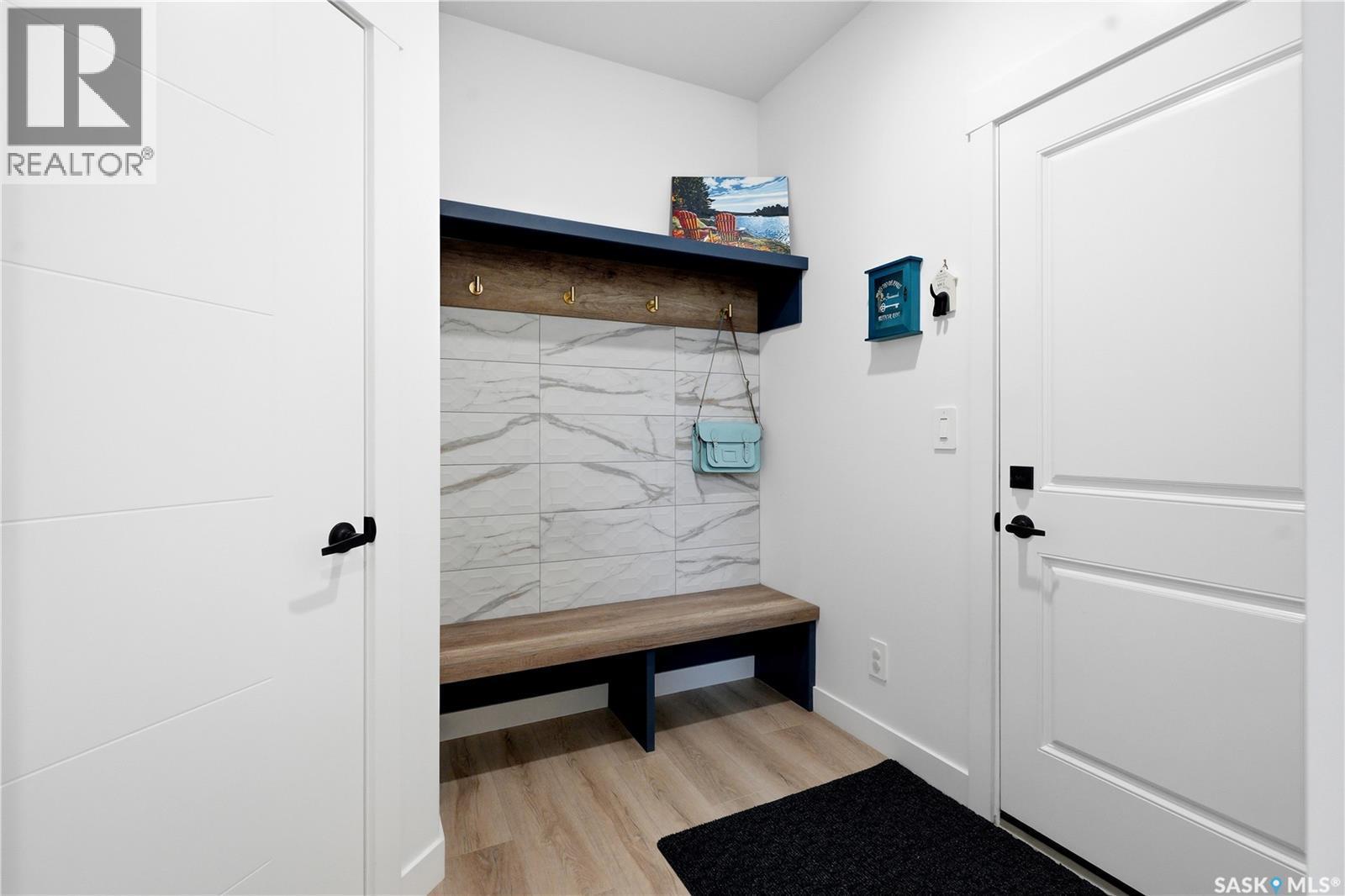 302 Chelsom Manor, Saskatoon, SK - Indoor Photo Showing Other Room