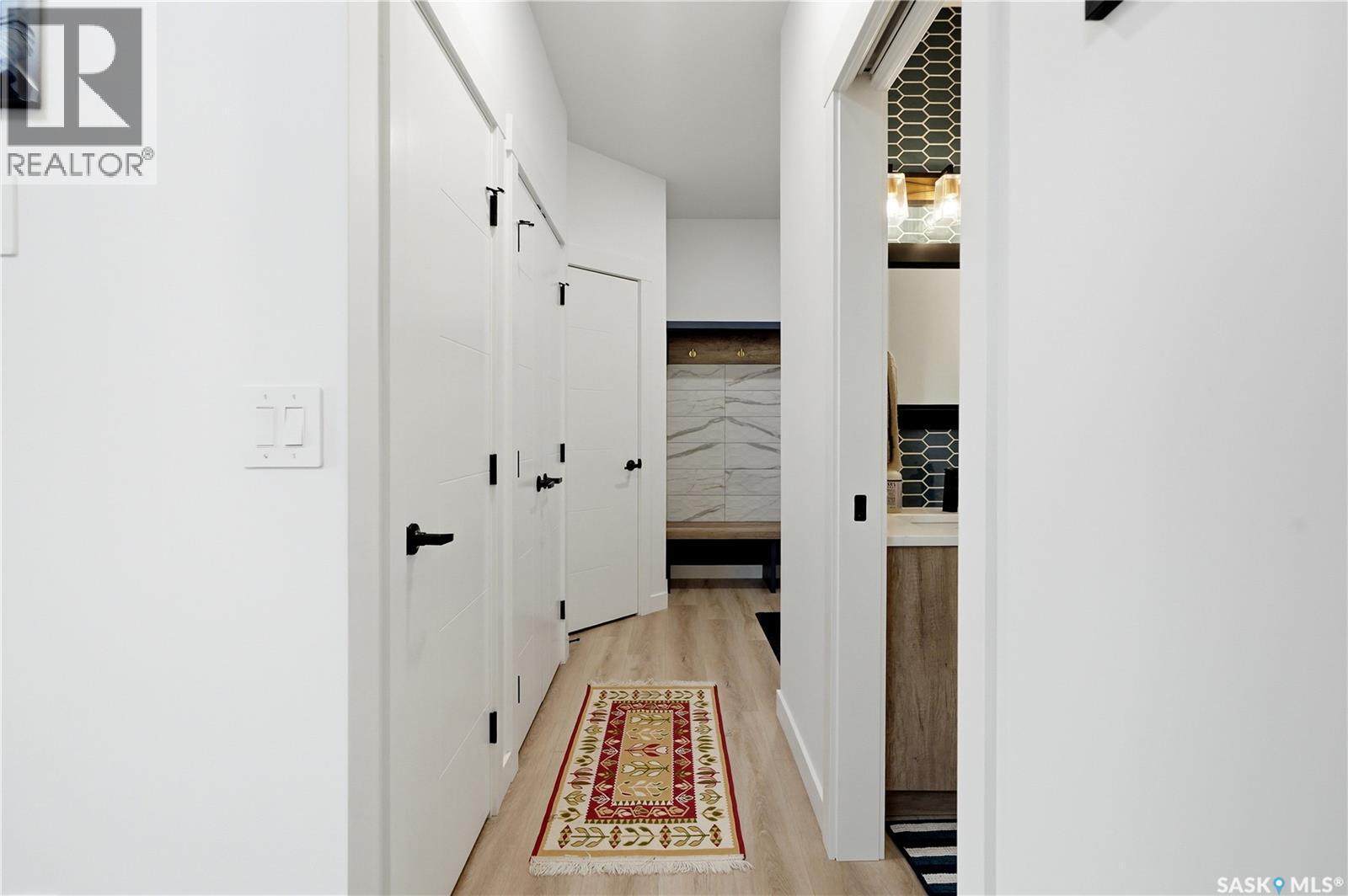 302 Chelsom Manor, Saskatoon, SK - Indoor Photo Showing Other Room
