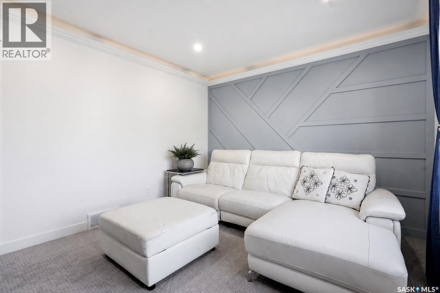 302 Chelsom Manor, Saskatoon, SK - Indoor