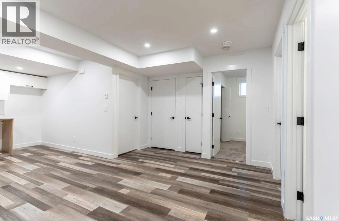 302 Chelsom Manor, Saskatoon, SK - Indoor Photo Showing Other Room