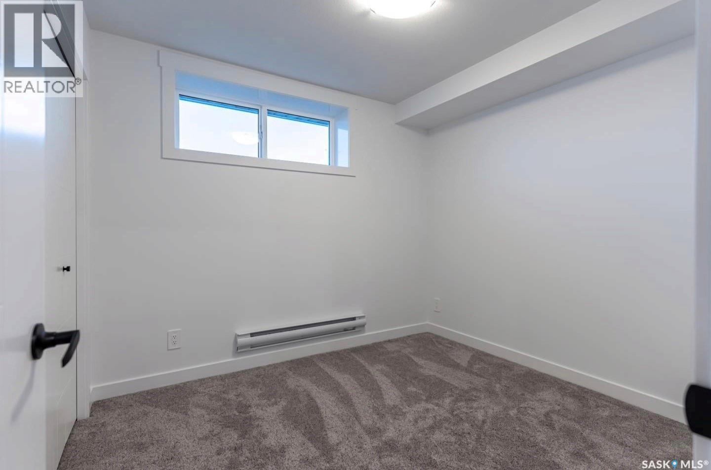302 Chelsom Manor, Saskatoon, SK - Indoor Photo Showing Other Room
