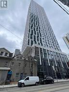 807 - 252 CHURCH STREET Toronto, ON M5B 0E6