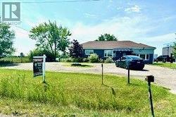 13186 AIRPORT ROAD E Caledon, ON L7C 2W3