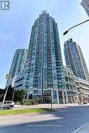 3007 - 3939 DUKE OF YORK BOULEVARD Mississauga, ON L5B 4N2