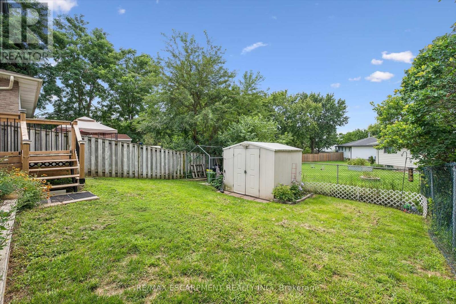 847 Doon Village Road, Kitchener, ON - Outdoor