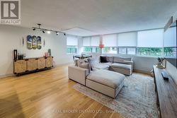 #202 - 120 DUKE STREET Hamilton, ON L8P 4T1