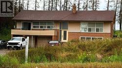 6688 MAYFIELD ROAD Caledon, ON L7C 0Z8