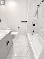 4 - 81 CURTIS STREET St. Thomas, ON N5P 1H9
