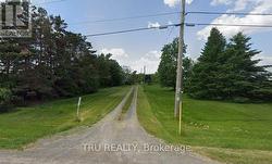 12013 HOGABOAM ROAD North Dundas, ON K0E 1J0
