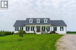 8049 NORTHVILLE ROAD Lambton Shores, ON N0M 2N0