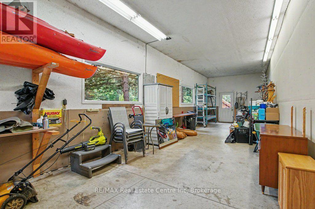 283 German School Road, Brant (Paris), ON - Indoor