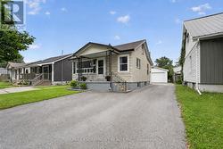 333 SIMPSON AVENUE Welland, ON L3B 4Y7