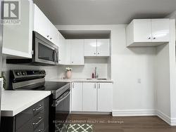 UPPER - 1164 CANNON STREET E Hamilton, ON L8L 2K1