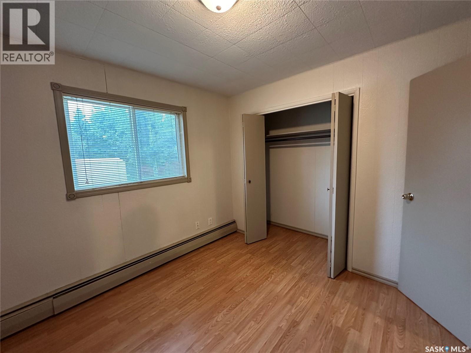 113 3Rd Street E, St. Walburg, SK - Indoor Photo Showing Other Room