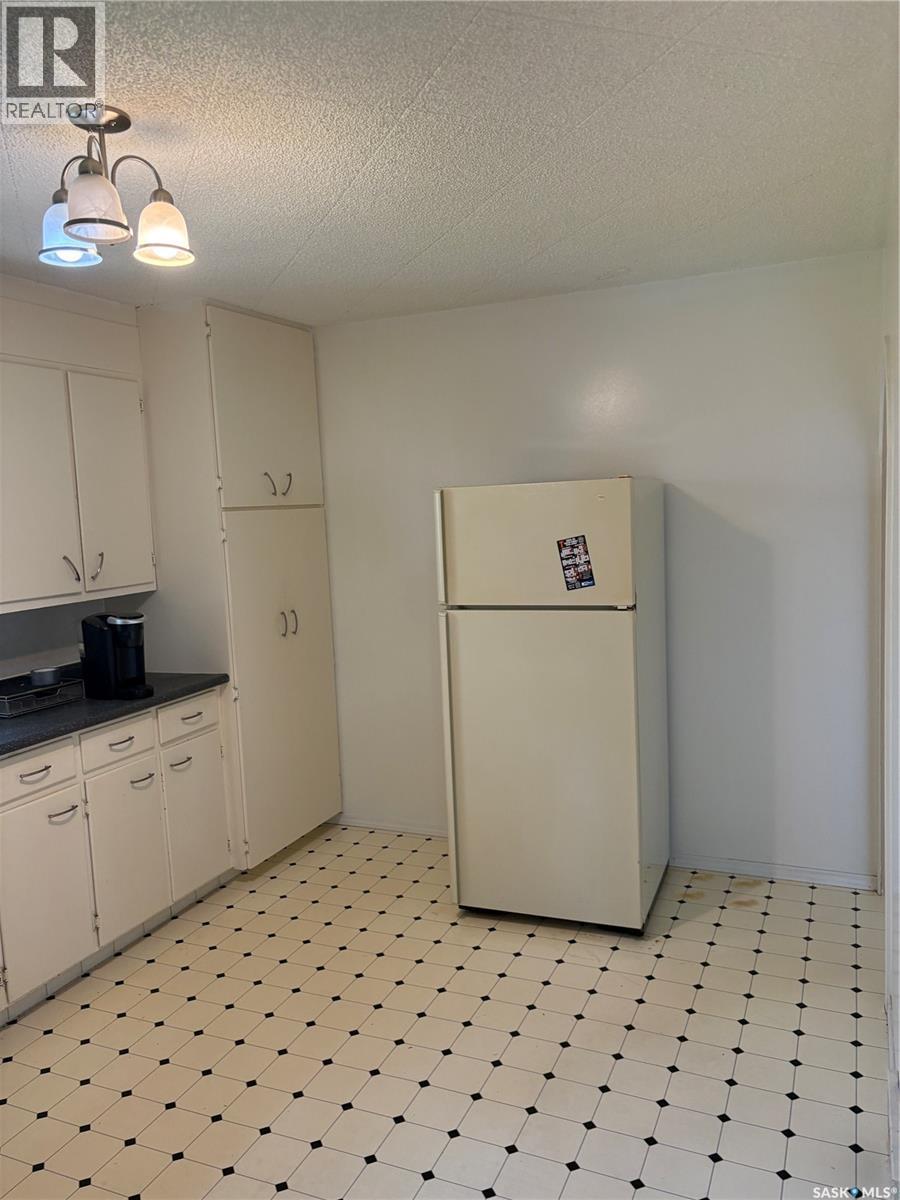 711 Yorkton Avenue, Theodore, SK
