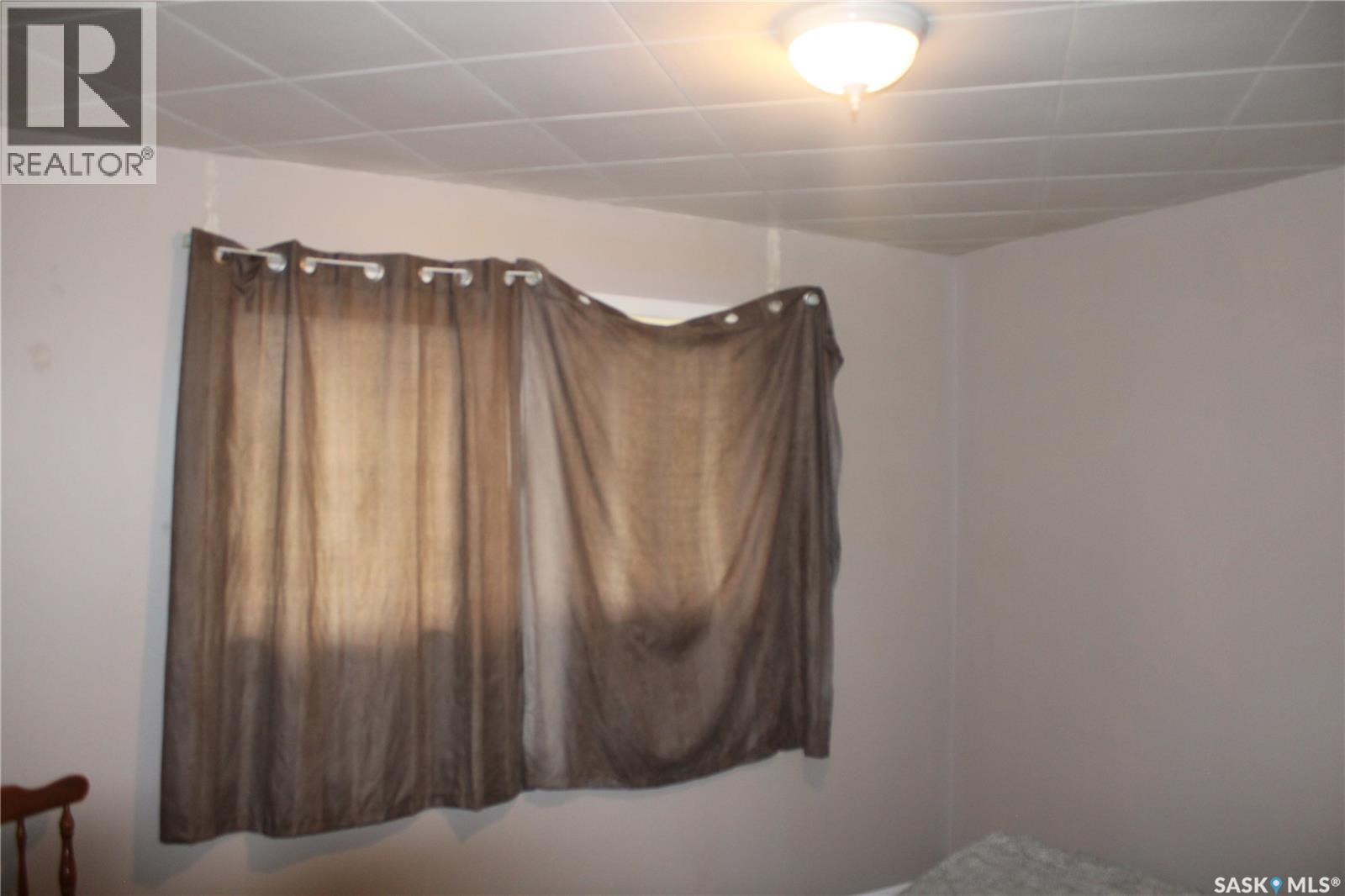 711 Yorkton Avenue, Theodore, SK