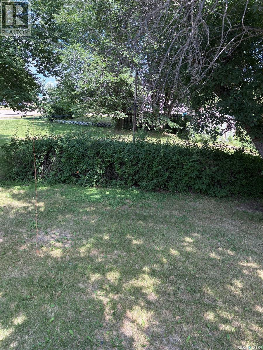 711 Yorkton Avenue, Theodore, SK