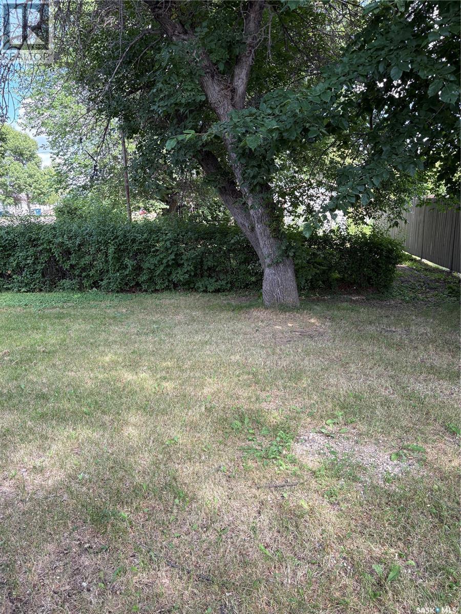 711 Yorkton Avenue, Theodore, SK