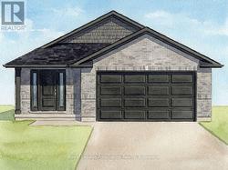 119 HASTINGS PARK DRIVE Belleville (Belleville Ward), ON K8P 0J1
