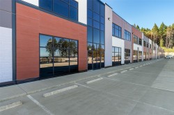 #328-4342 West Shore Pkwy Langford, BC V9B 5Z1