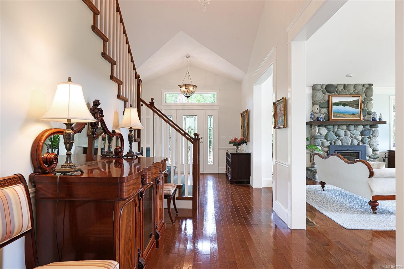 485 Southwind Rd, Comox, BC