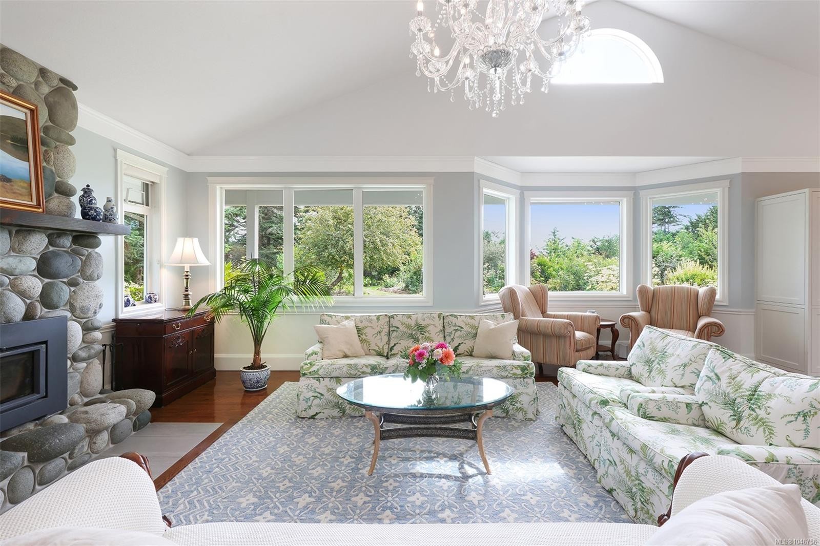 485 Southwind Rd, Comox, BC