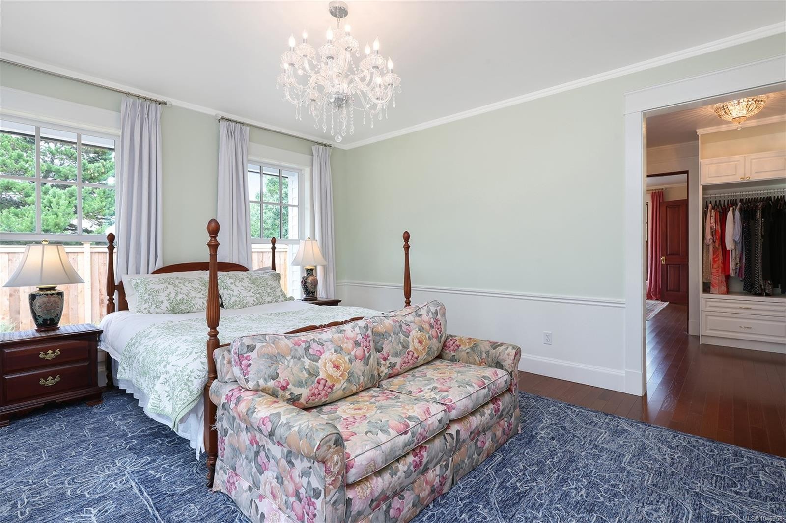 485 Southwind Rd, Comox, BC