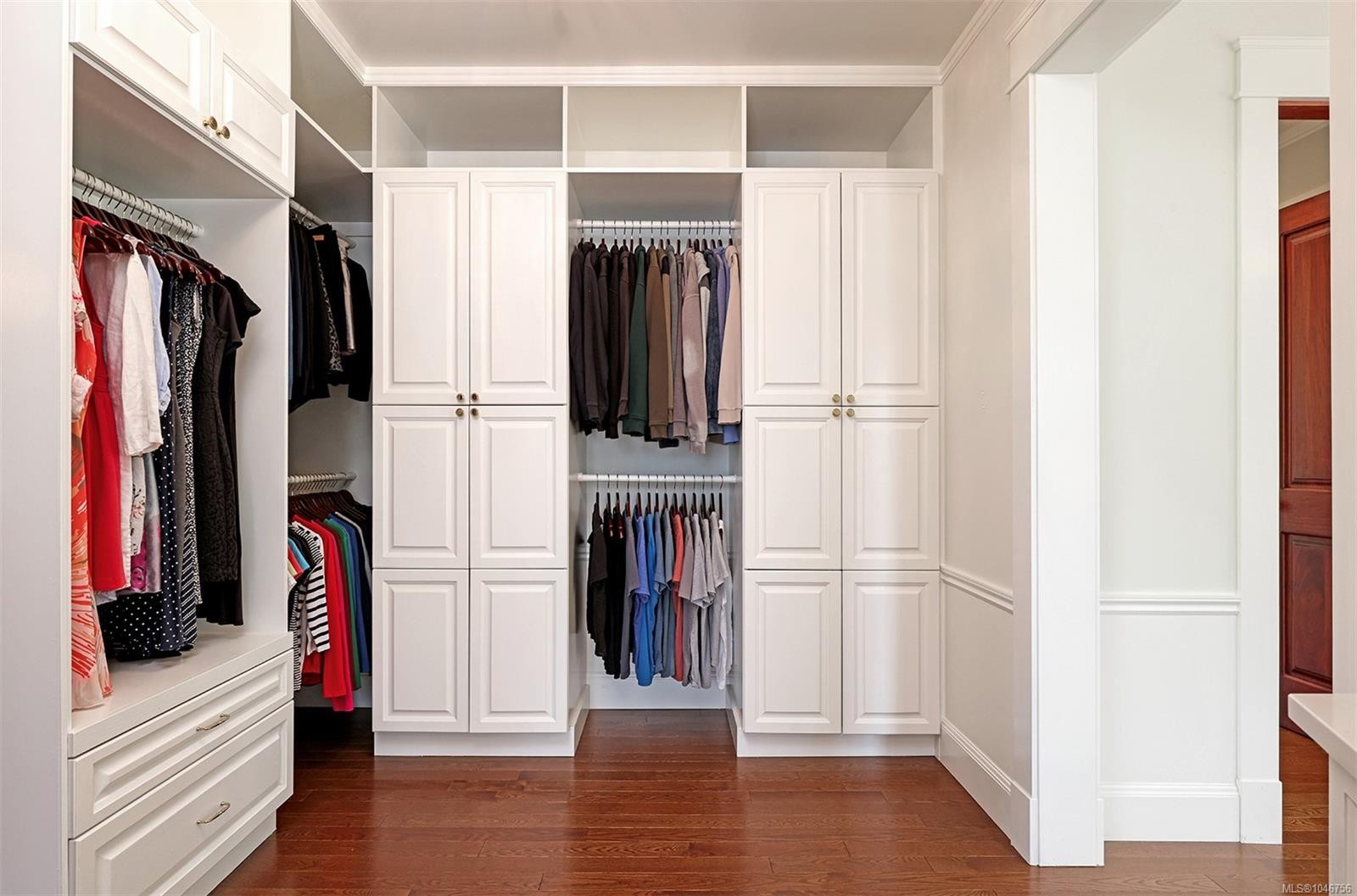 485 Southwind Rd, Comox, BC