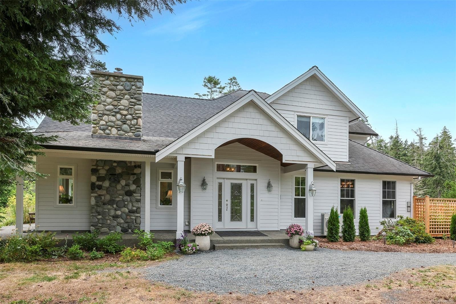 485 Southwind Rd, Comox, BC