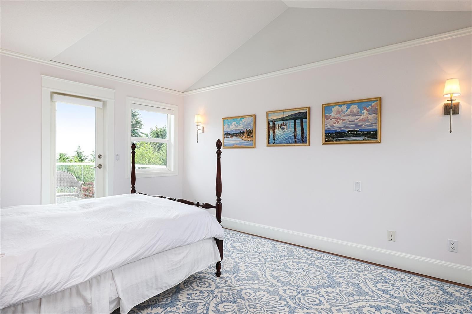 485 Southwind Rd, Comox, BC