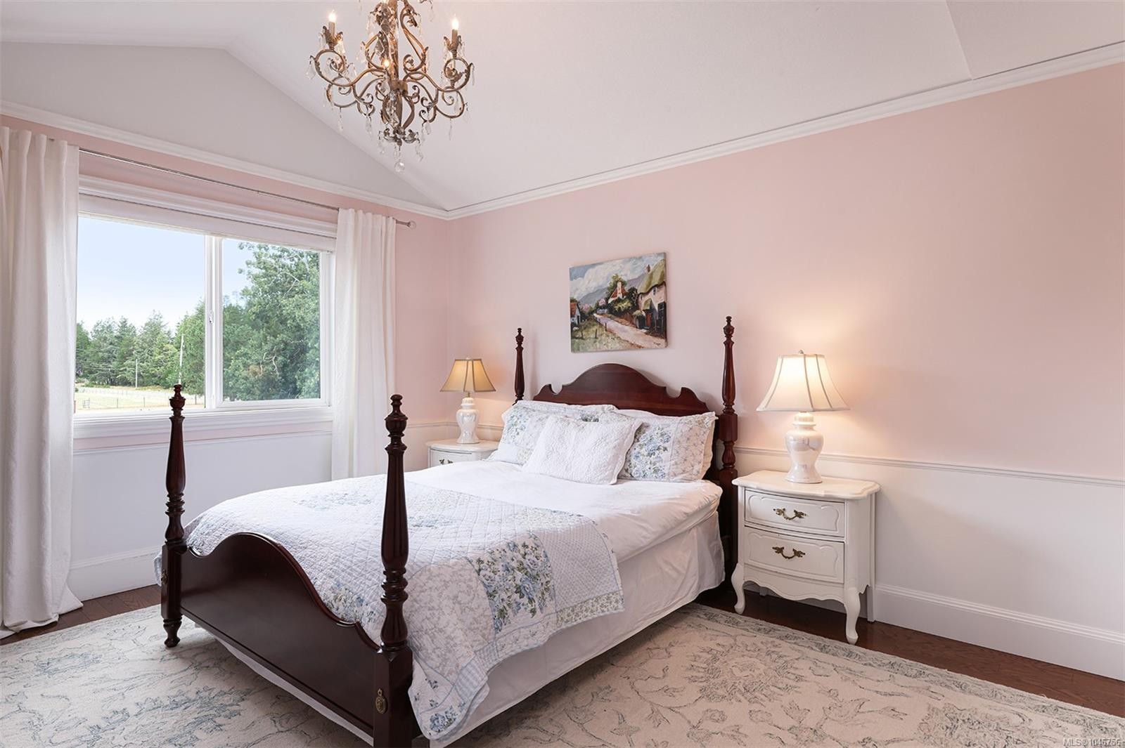 485 Southwind Rd, Comox, BC
