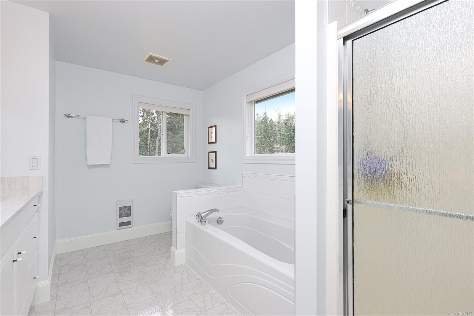 485 Southwind Rd, Comox, BC