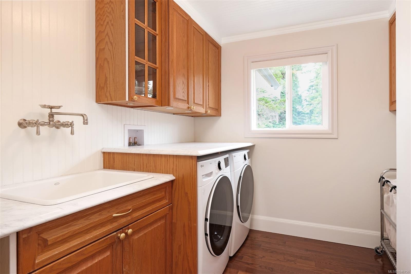 485 Southwind Rd, Comox, BC