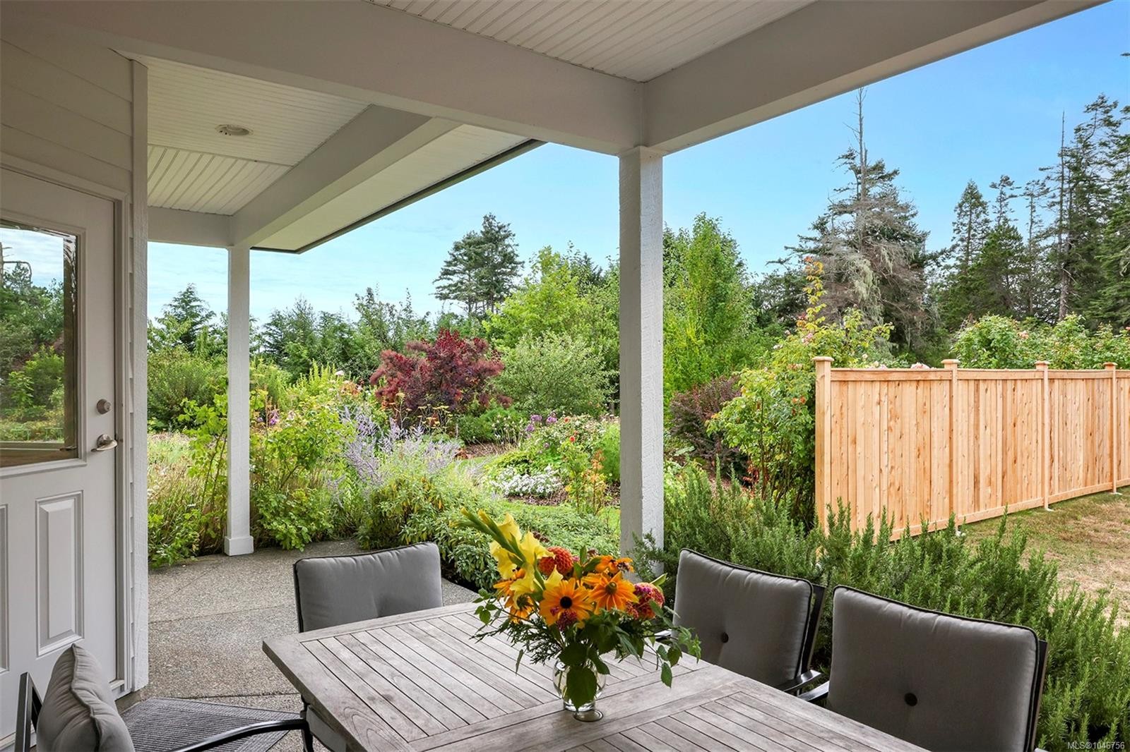 485 Southwind Rd, Comox, BC