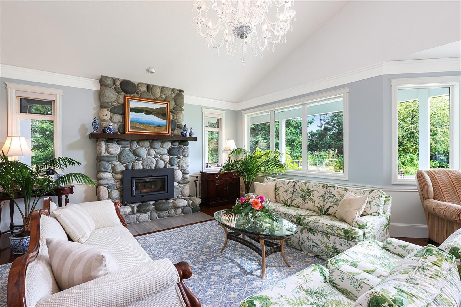 485 Southwind Rd, Comox, BC