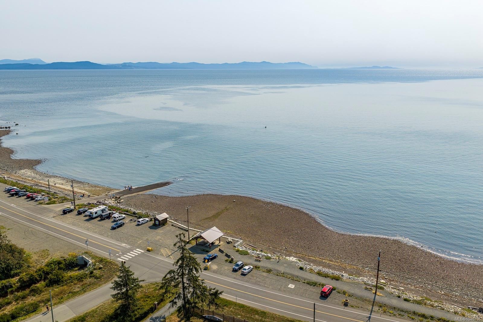 485 Southwind Rd, Comox, BC