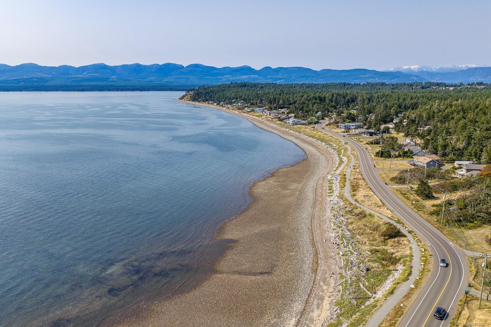 485 Southwind Rd, Comox, BC
