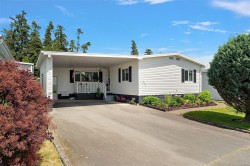 #111-7701 Central Saanich Rd Central Saanich, BC V0S 1M0