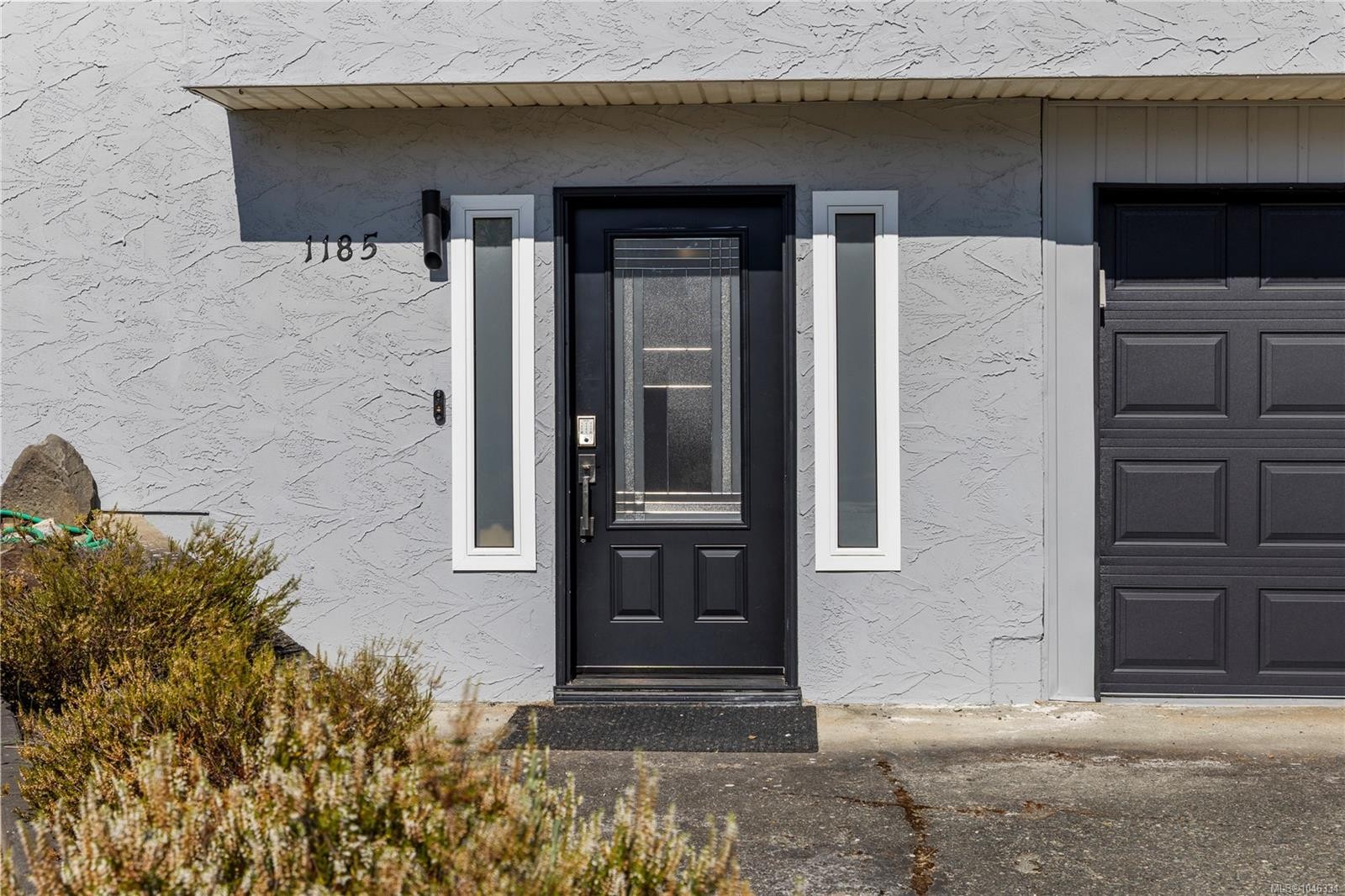 1185 Stuart Pl, Ladysmith, BC