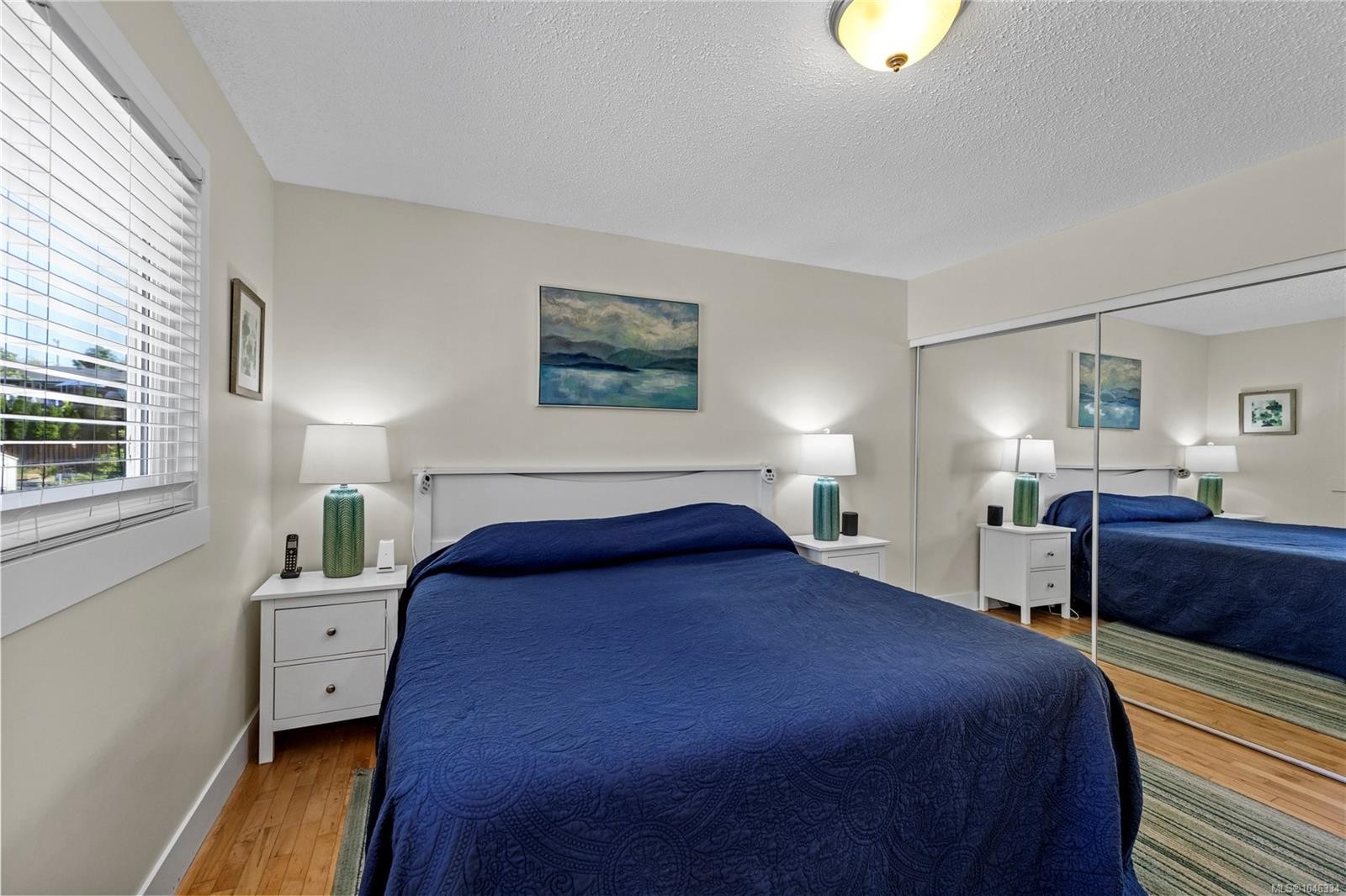 1185 Stuart Pl, Ladysmith, BC