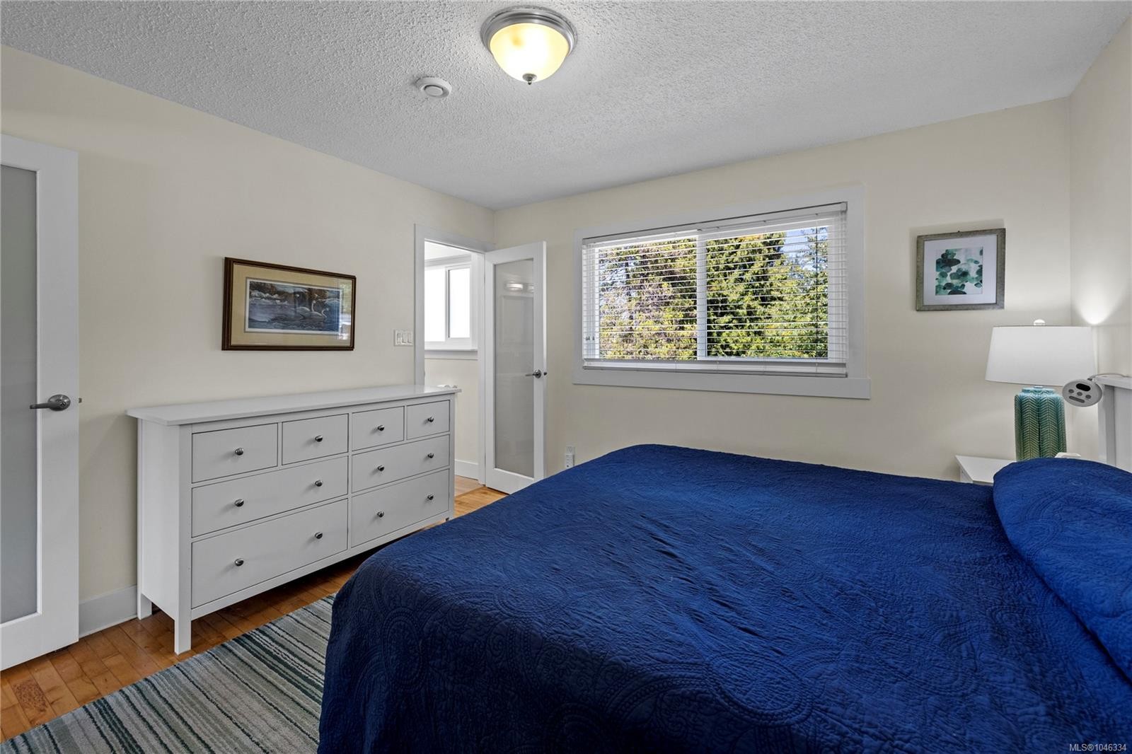 1185 Stuart Pl, Ladysmith, BC