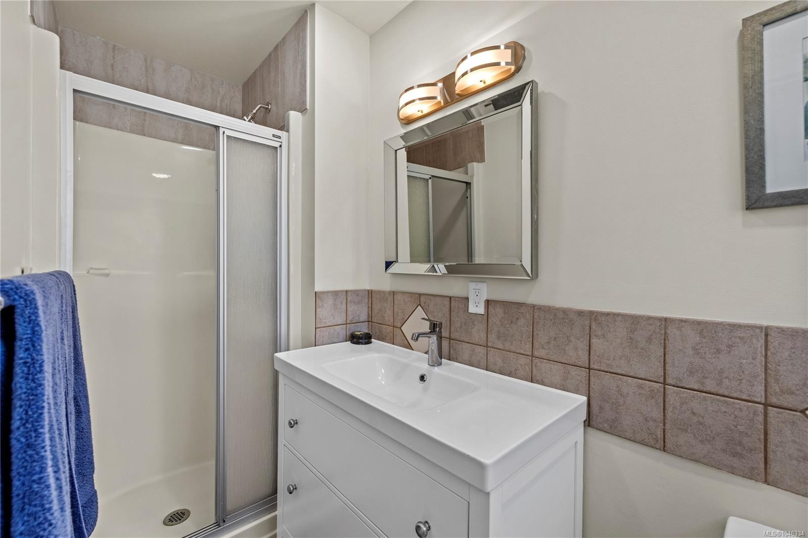 1185 Stuart Pl, Ladysmith, BC
