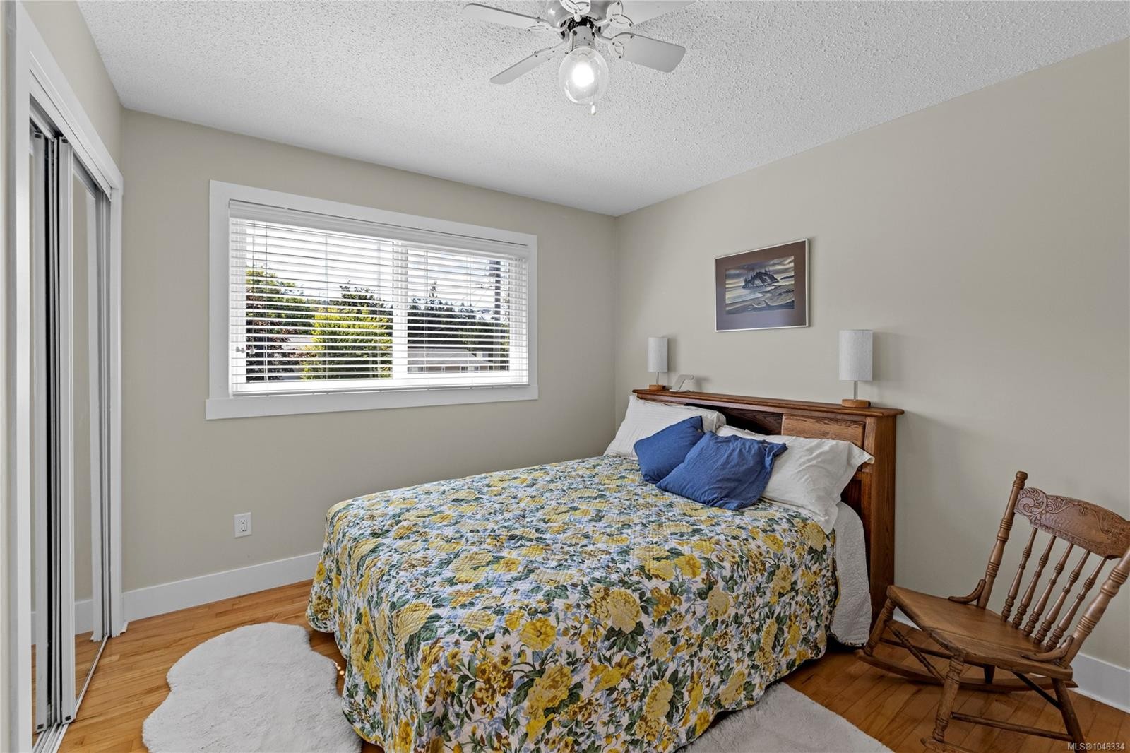 1185 Stuart Pl, Ladysmith, BC