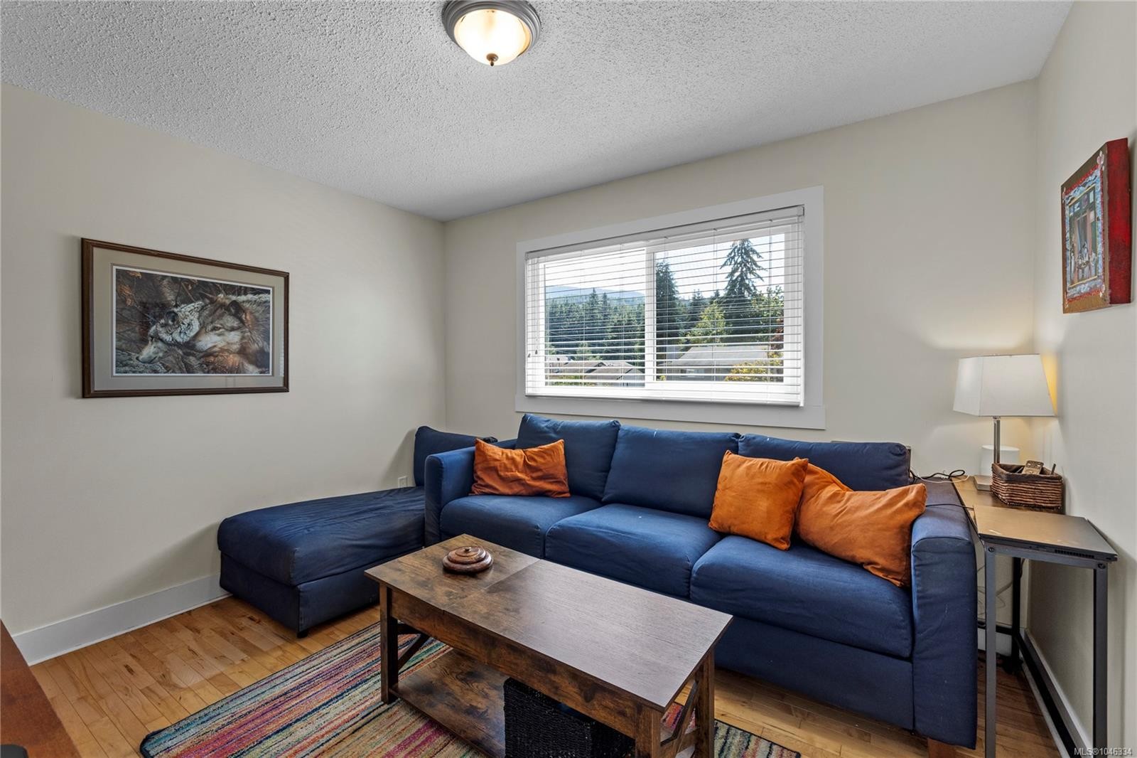 1185 Stuart Pl, Ladysmith, BC